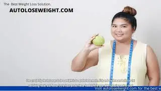 weight loss tips - How to Lose Weight Fast And Healthily