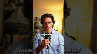 How We Got 37 Appointments In 14 Days!