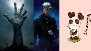 osu! - Top 10 nostalgic maps (For me)