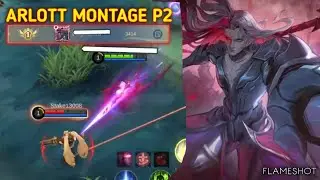 NERF ARLOTT MONTAGE P2