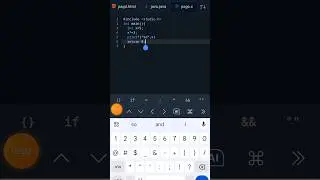 C Assignment multiplication  operator #short #c#assignment #multiplication #operator #printf #coding