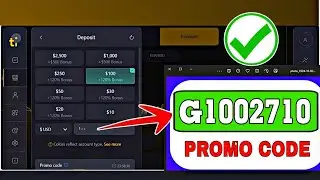 tickz promo code 2024 | G1012795001
