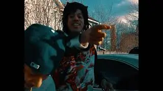 zellyocho - you can too (Deleted Video)