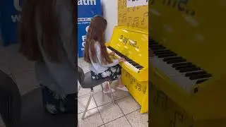 #short #airportluton #piano #travelling #inspiration #musicvibes #londonluton  Music Travel Love