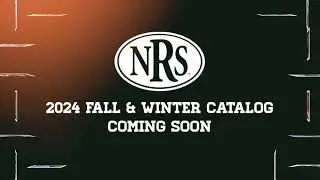 2024 Fall & Winter Catalog Coming Soon!