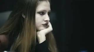 трейлер фильма 