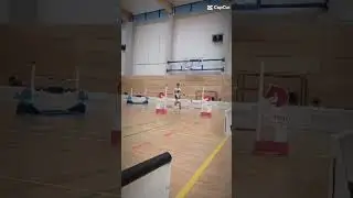 další edit od 