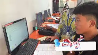 Emang boleh sepaham itu di usia pelajar?