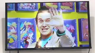 Mister Maker Credits