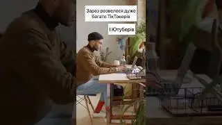 Топ 5 способів заробити гроші #shorts