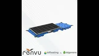 Solar & Storage Market Series ft Isigenere