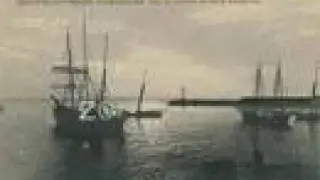 Zonguldak (Bir Zamanlar) /BELGESEL