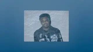 [FREE] Kenny Mason x Baby Keem Type Beat 