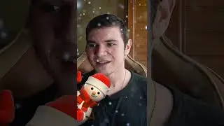 С наступающим Новым 2023 годом 🎄