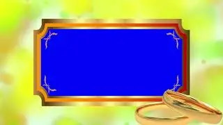 AJ FRAME 41