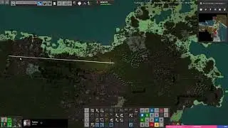All The Overhauls Modpack: Episode 7 Part 2