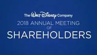 Disney CEO Responds to Controversies Regarding Joy Behar, Jemele Hill