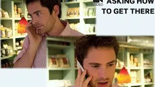 AEF SB2 Ep5 2 Asking how to get there