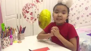С днём всех влюблённых ❤️❤️❤️