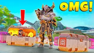 *NEW* Apex Legends Epic & Funny Moments 