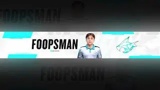 играем бравл старс