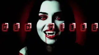 $DEMINEMEMC$ FT. FLP$ & Deni$lim $hady$ - REAL$ LOVE$ $TYLE$