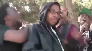 Ohhhhhhhhhh Meme clip