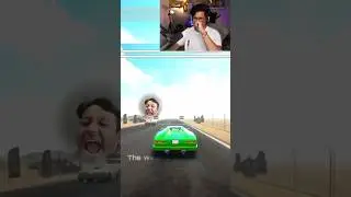Lost My Lamborghini in Drag Race 😭 
