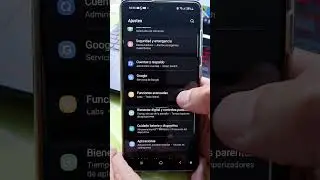 No te funciona el botón encendido, haz esto... #trucospc #tecnologia #trucosdeaandroid #tips