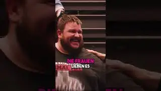 Es gibt Städte und es gibt FULDA 😂 