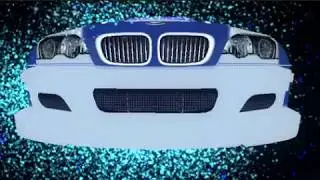 Интро!!!На старый канал