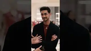 India’s Luxury Revolution | Birla Family Brings a French Icon Home - Galeries Lafayette India