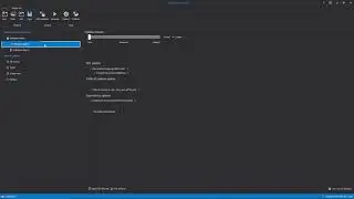 An introduction to ApexSQL Doc for MySQL