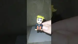 #лепка