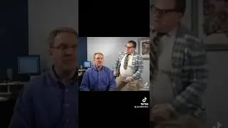 Matt Kissane TV Commercial Reel