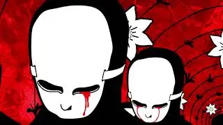БАРТО – Считалочка
