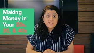 Do you want to make money and watch it grow?