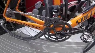 Best Road Bike Upgrades