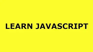 How do I check if an element is hidden in jQuery?