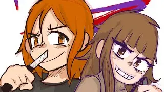 Gift for Multifandom_thea