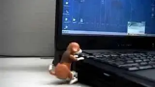 Asians invent Cool Things ^^
