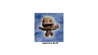 qworkii – L0L:)