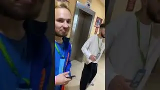 Бумер 🔥🔥🔥