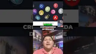 Las Mejores Criptomonedas para Invertir en 2024
