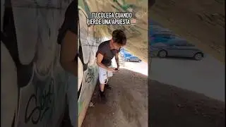 No les puedes decir nada❌ ig: @adriianromero__