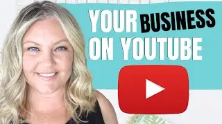 8 Eye-Opening Reasons You Should Use YouTube For Business (2021)