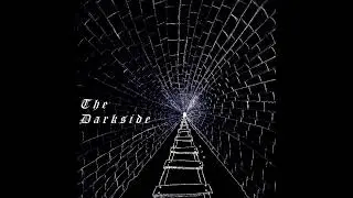Ice - The Darkside (Original MiX)