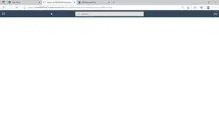 How to insert SharePoint metadata into a Word Document