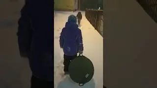 Это мы, уставшие идём с одной горки на другую в поисках острых ощущений 😄#shortvideo #реки #shorts