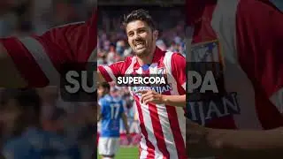 3 Footballers FC Barcelona Regret Selling